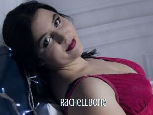 Rachellbone