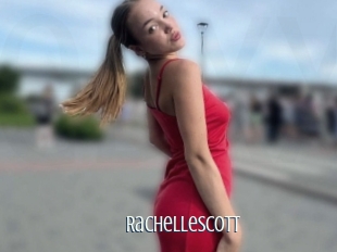 Rachellescott