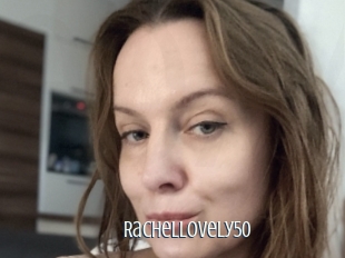 Rachellovely50