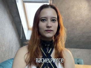 Rachelpierce