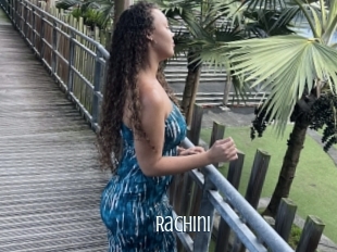 Rachini