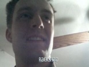 Rackshad