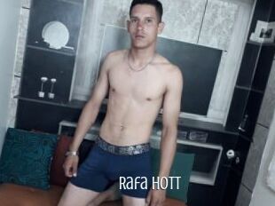 Rafa_hott