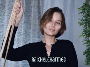 Raichelcharmed