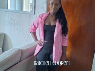 Raichellcooper1