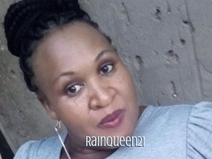 Rainqueen21