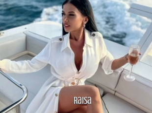 Raisa