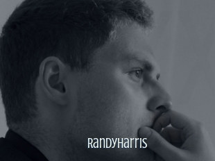 Randyharris