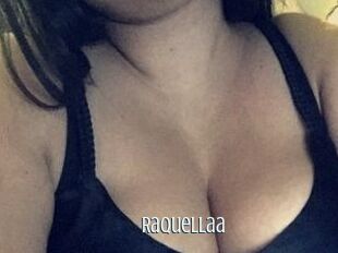 Raquellaa