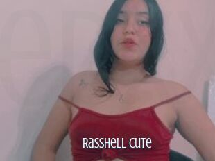 Rasshell_cute