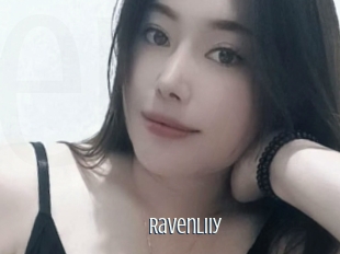 Ravenliiy