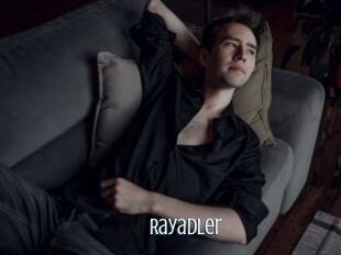 Rayadler