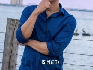 Raybank