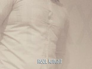 Real_knight