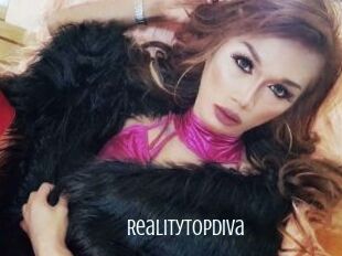 Realitytopdiva