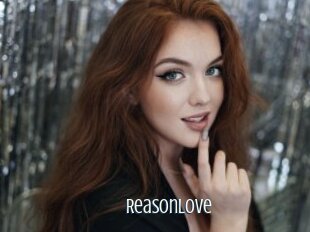 Reasonlove