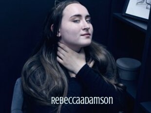 Rebeccaadamson