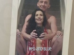 Red_and_blue