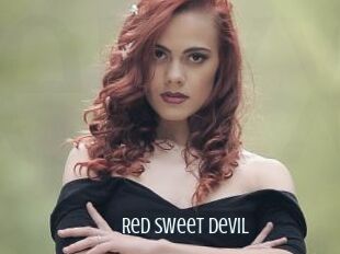 Red_sweet_devil