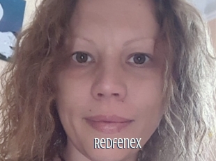 Redfenex