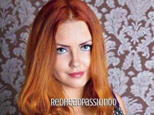 Redheadpassion00