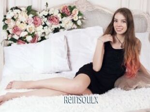 Reinsoulx