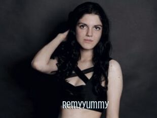 Remyyummy