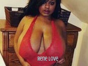 Rene_love