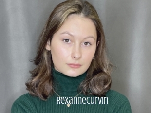 Rexannecurvin