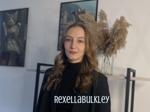 Rexellabulkley