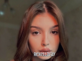 Rexellafay