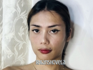 Rhianshovela