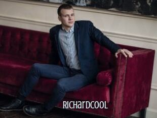 Richardcool