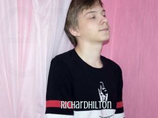 Richardhilton