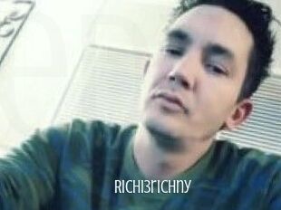 Richi3richny