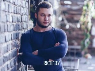 Richray