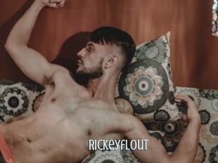 Rickeyflout