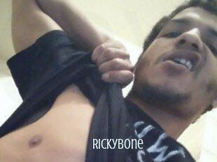 Rickybone