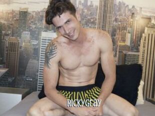 Rickygray