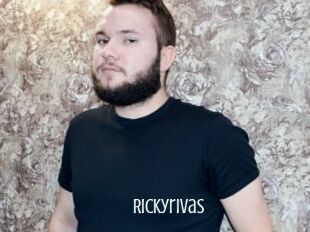 Rickyrivas