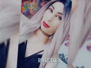 Riihanna_18