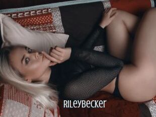 Rileybecker