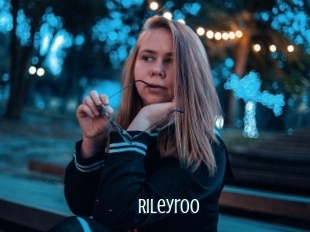 Rileyroo