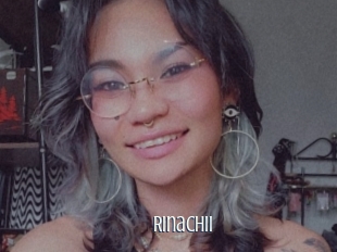 Rinachii