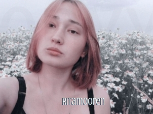 Ritamooren