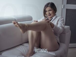 Ritazas