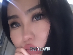 Riverflow18