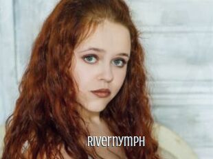 Rivernymph