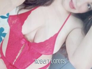 Robert_lorens