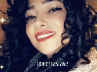 Robertastave